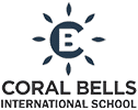 Coral Bells International School